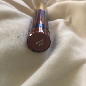 LipSense Gloss